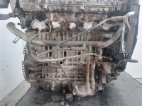 Двигун стійку  бензин форсунки volvo s80 1 2.0b kod: b5204t5 1998-2006r в Україні, фото thumb