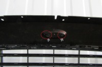 фото thumb №12, Бампер перед передній ford galaxy mk3 iii lift 19-