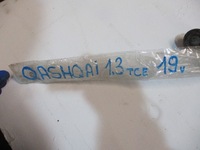 фото thumb №5, Трансмиссия рулевая nissan qashqai ii 1,3tce