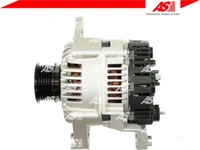 фото thumb №3, Генератор as-pl a3187