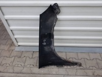 фото thumb №7, Vw tiguan i 5n 06-15r крыло левый перед lc9x