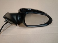 фото thumb №8, Зеркало наружное rh 16pin lh 14 pin mercedes c-klasa w206