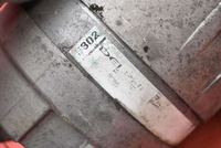 фото thumb №7, Компрессор насос кондиционера 6560298 opel frontera b 2.2 dti 116 km 98-04