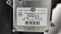 фото thumb №13, -фара передняя перед левая maybach 57 62 w20 a240 usa