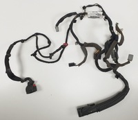 фото thumb №1, Джгут електропроводка двері лівий перед volvo c70 ii