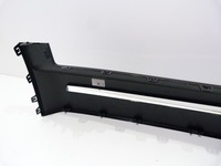 фото thumb №5, Land rover defender ii решётка радиатора решётка радиатора радиатора идеальное состояние