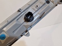 фото thumb №8, Hyundai ioniq 5 21- лампа левая перед drl led 92108-gi оригинал