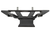 фото thumb №9, Подушка коробки передач mitsubishi pajero sport kh 08-