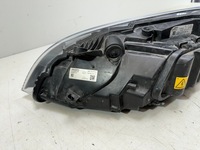 фото thumb №12, Лампа правая перед volvo v40 ксенон 31283333