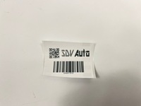 фото thumb №9, Канал лоток накладка трубопровід оригінал mercedes w124 r129sl 1295460180