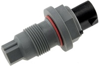 фото thumb №1, Датчик швидкості nty ecp-ch-030