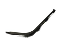 фото thumb №1, Молдинг захист поріг правий задня audi a6 c6