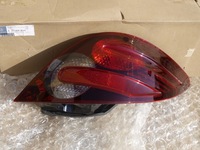 фото thumb №5, Лампа права задня mercedes r w251 org nowa