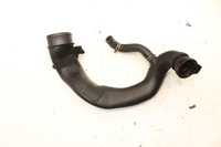 фото thumb №5, Труба повітря 9653096580 peugeot 607 2.7 hdi