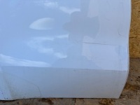 фото thumb №9, Kia sportage iv 4 двері задні задня праве