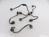 фото thumb №1, Провода топливные bmw 2 f45 218 d