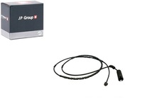 фото thumb №1, Датчик износа тормозных колодок jp group