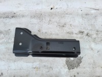 Купити Кронштейн кронштейн шторка праве opel crossland, фото thumb