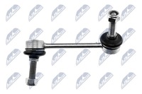 фото thumb №13, Соединитель стабилизатора задняя nty_ zlt-ch-011