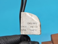 фото thumb №8, Джгут установка разом з реле вентиляторів citroen c5 ii x7 420213