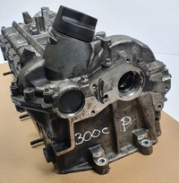 фото thumb №9, Головка двигуна права chrysler 300c 3.0 crd