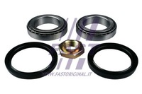 фото thumb №1, Подшипник колёса fiat ducato 90 перед kpl