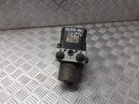 фото thumb №1, Насос abs alfa romeo 147 46831063