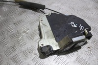 фото thumb №2, Замок правые перед дверь lexus is 2 ii 220 2.2d