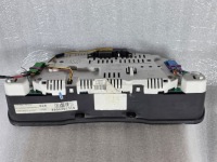 фото thumb №12, Audi a4 b5 lift бензин 99-01r лічильник прилади 8d0920901d europa