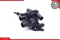 фото thumb №1, Термостат 20skv210 esen skv