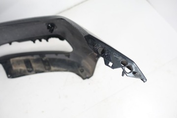 фото thumb №10, Бампер перед переднє bmw 3 f30 f31 рестайлінг 15-