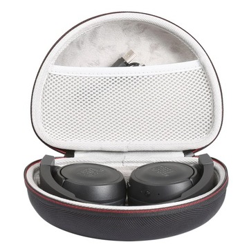 Чехол TZ Case для наушников JBL Hard Case
