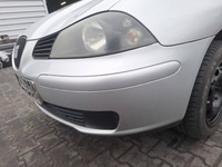 фото thumb №13, Kompletny перед капот бампер крила лампа seat ibiza iii 02-05r ls7n