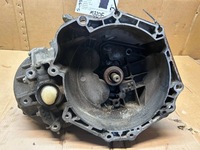 фото thumb №10, Коробка передач механічна коробка передач cruze insignia 2.0cdti m320f