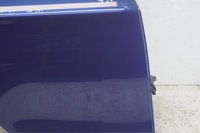 фото thumb №7, Дверь правый задняя bmw 1 e87 381 le mans blau