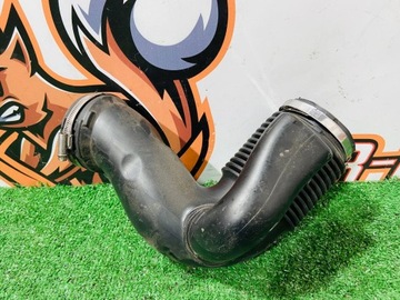 фото thumb №10, Шланг повітря range rover l405 cpla-9c620-fa