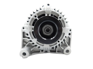 фото thumb №1, Генератор rover 75 2.0cdt 2.0 cdti yle000260