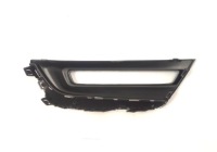 фото thumb №2, Honda crv cr-v 17- решётка решётка радиатора рамка противотуманная фара led