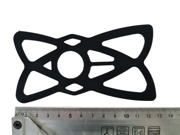 РЕЗИНОВАЯ ЛАСТИКА, ЗАКРЕПЛЯЮЩАЯ РУЧКУ ТЕЛЕФОНА XXL