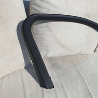 фото thumb №2, Защита внутренняя с дверь рамка lp mercedes s w222