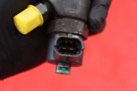 фото thumb №7, Форсунка інжектор тест 0445110288 honda civic 8 viii 2.2 i-ctdi 140 km