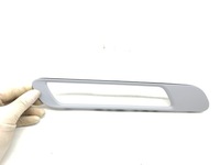 фото thumb №1, Bmw ix i20 рамка заглушка ручка двері права задня