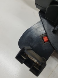 фото thumb №2, Переключатель комбинированный ford mondeo mk 3