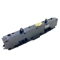 фото thumb №10, Панель керування hyundai h350