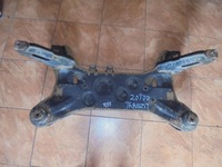 фото thumb №1, Балка подрамник подрамник transit 2.0 tddi