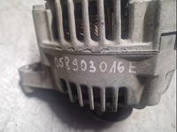 фото thumb №3, Генератор audi a4 b5 058903016e