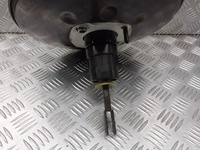 фото thumb №3, Підсилювач гальм renault scenic ii 2.0 8200157453