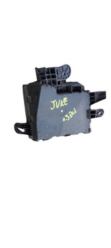 фото thumb №8, Модуль bsi коробка запобіжників nissan 284b71ka0c