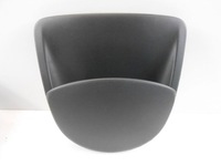 фото thumb №5, Clio iii корпус wyświeltacza 8200407759 oryg