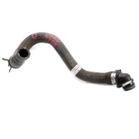 Mini cooper d r55 r56 r57 lci патрубок радіатора n47n Ціна, фото thumb